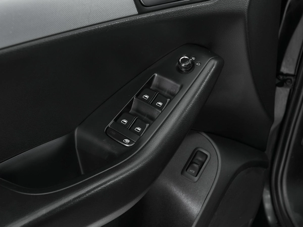 Audi Q5, I (8R) фото №11