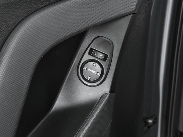 Hyundai Creta, I фото №12