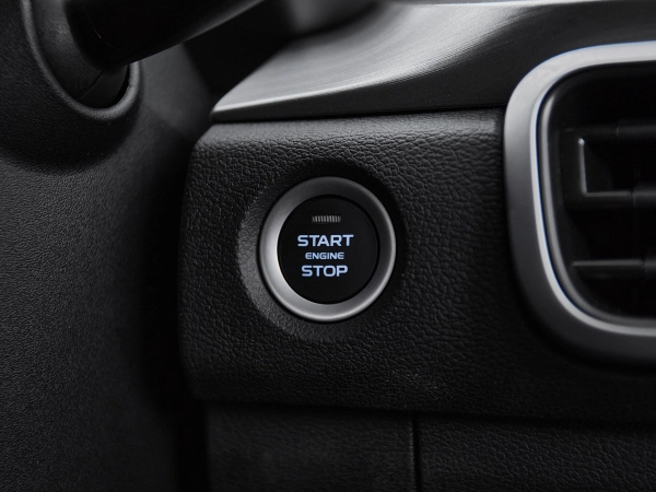 Geely Coolray, I фото №16