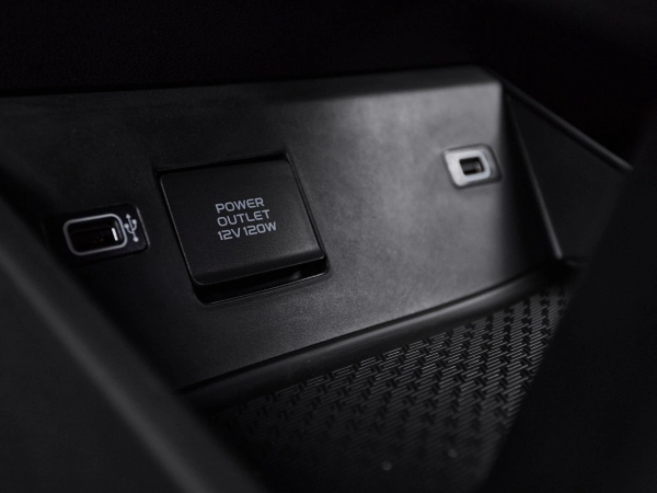 Geely Coolray, I фото №22