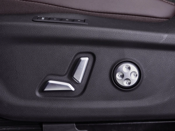 Jetour X90+, I фото №15