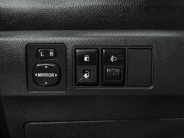 Great Wall Hover H6, I фото №13