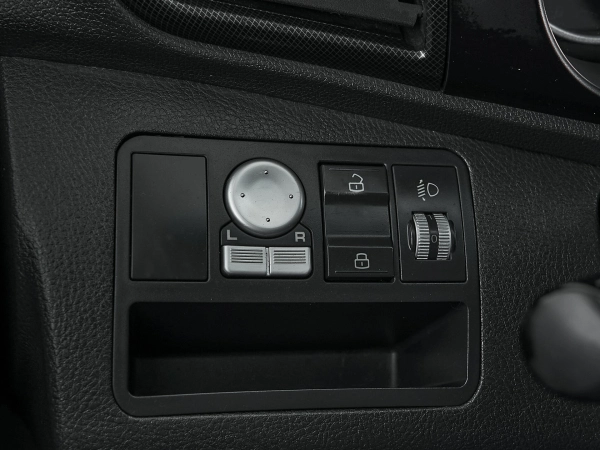 Lifan X50, I фото №11