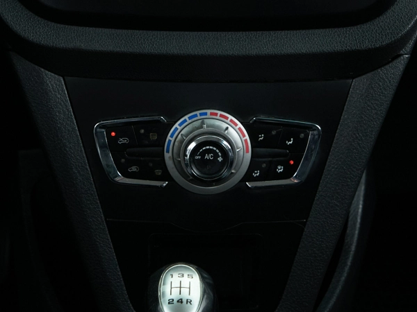 Lifan X50, I фото №14