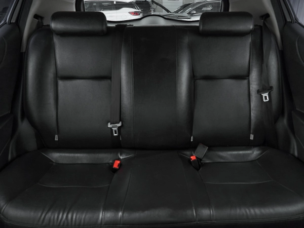 Lifan X50, I фото №15