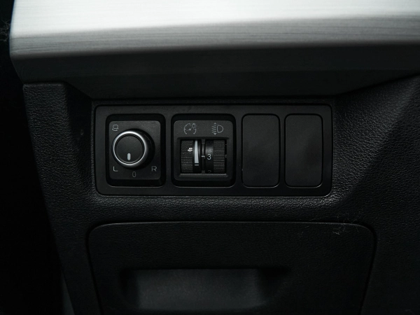 Geely Atlas, I фото №13
