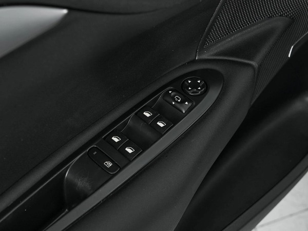 Citroen C4, II фото №11