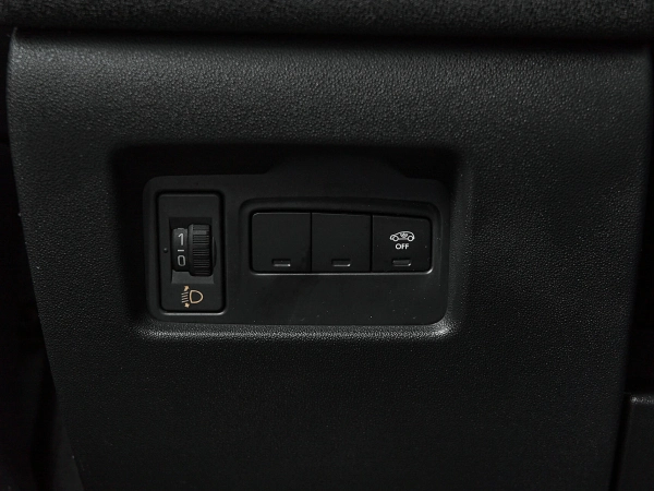 Citroen C4, II фото №12