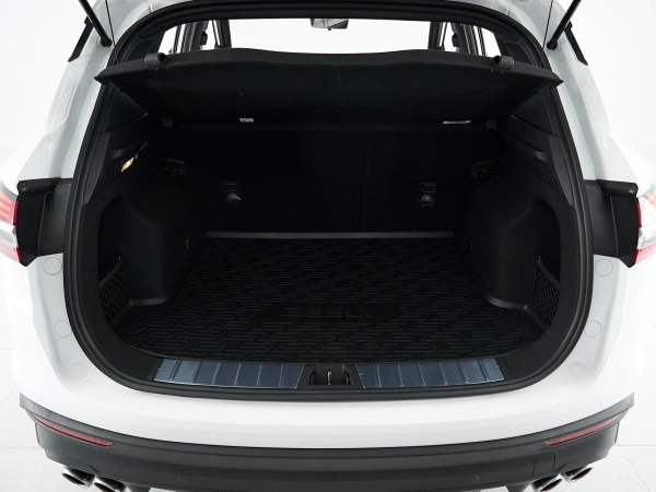 Geely Coolray, I фото №22