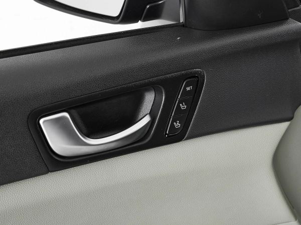 Kia Optima, IV фото №12