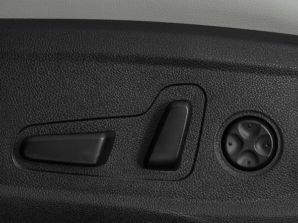 Kia Optima, IV фото №14