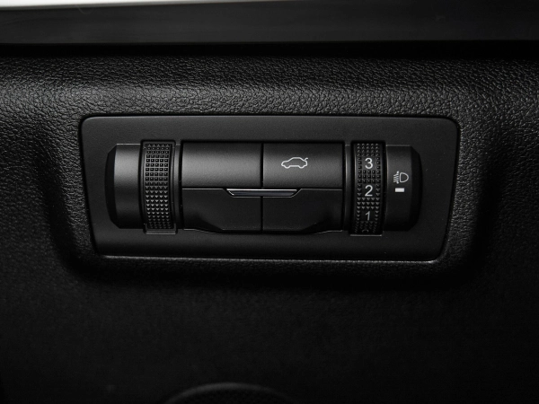 Chery Tiggo 7 Pro, I фото №13