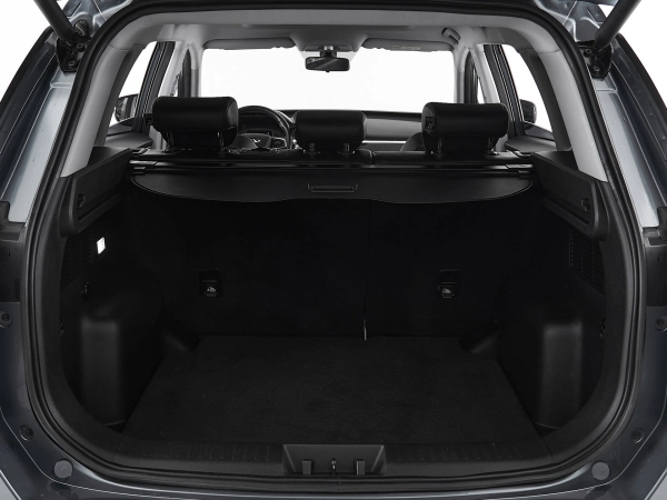 Chery Tiggo 7 Pro, I фото №23