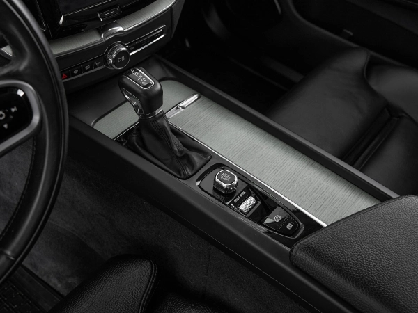 Volvo XC60, II фото №16