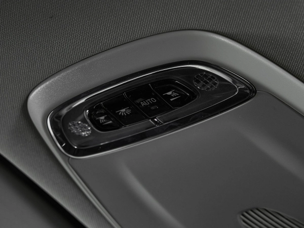 Volvo XC60, II фото №20