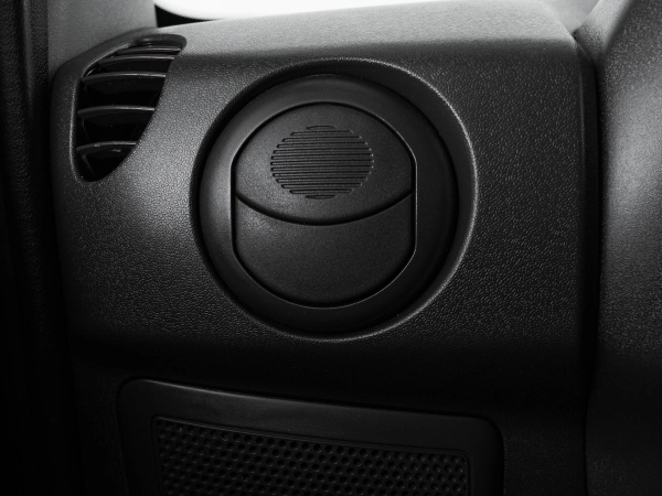 Fiat Doblo, I Рестайлинг фото №10