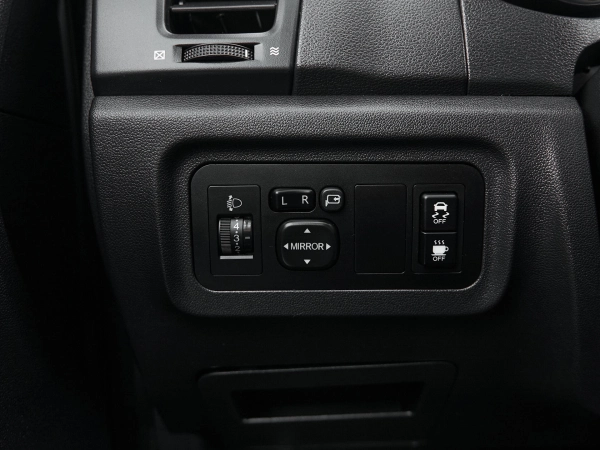 Changan CS35, I фото №14