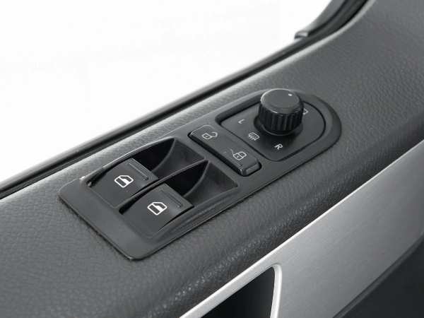 Volkswagen Multivan, T5 Рестайлинг фото №12
