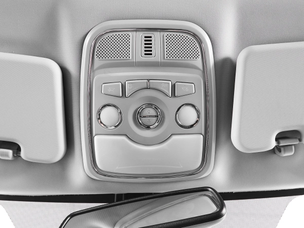 Haval H6, I фото №16
