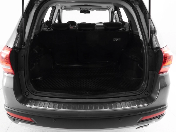 Haval H6, I фото №18