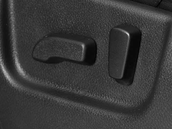 Nissan X-Trail, II Рестайлинг фото №9