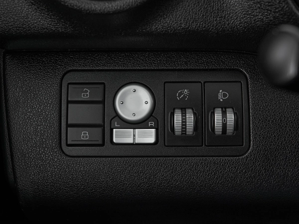 Lifan X60, I фото №11
