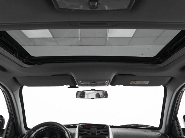 Lifan X60, I фото №14