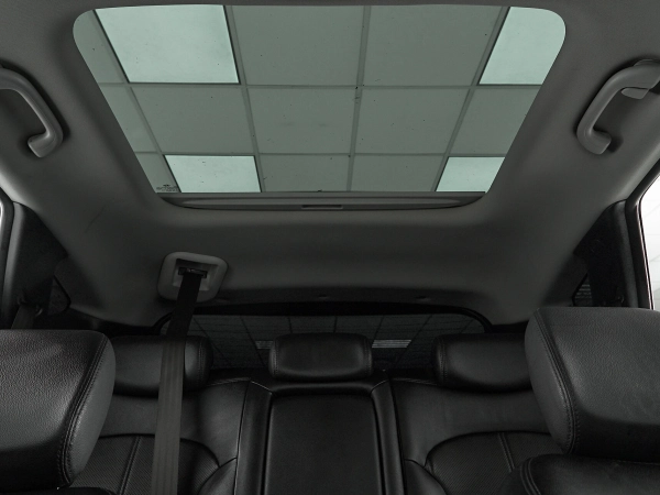 Hyundai ix35, I фото №18