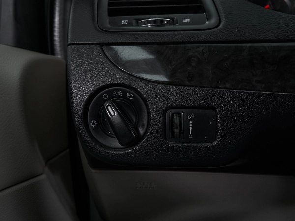 Dodge Caravan, V фото №12