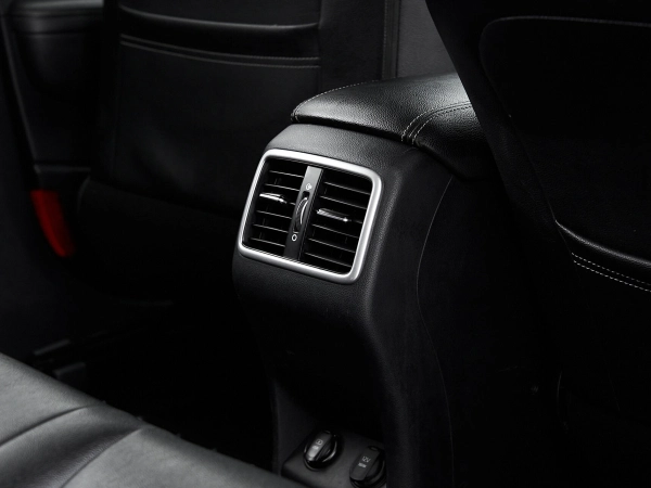Kia Sportage, IV фото №16