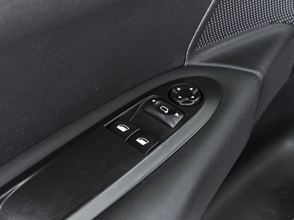Citroen C4, II фото №11