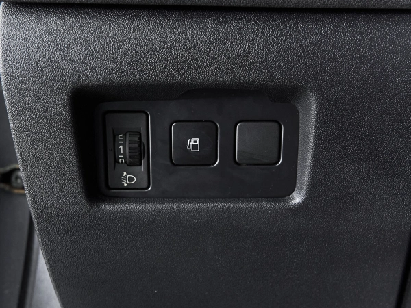 Citroen C4, II фото №12