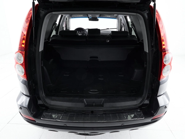 Great Wall Hover H5, I фото №19