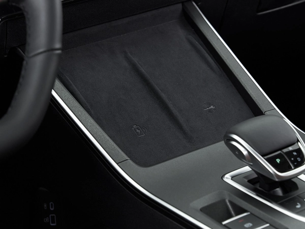 OMODA C5, I фото №18