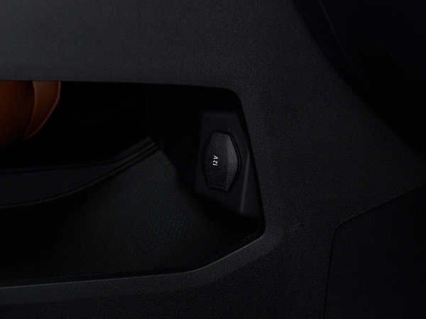 OMODA C5, I фото №20