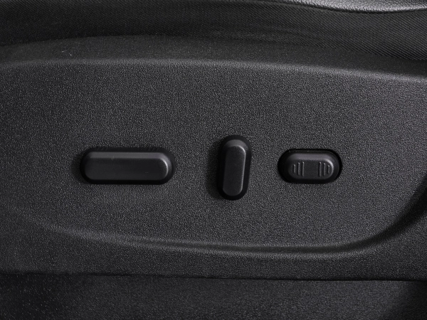 Ford Kuga, II фото №15