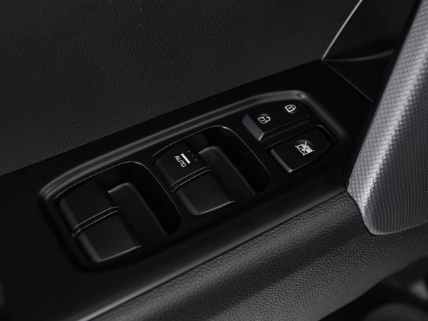 Hyundai Creta, I фото №13