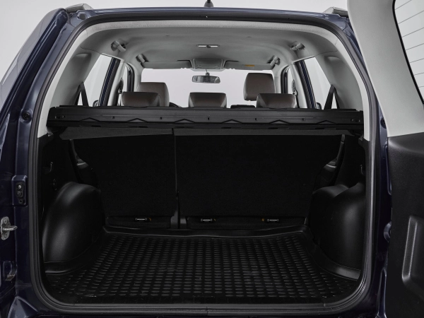 Suzuki Grand Vitara, II Рестайлинг фото №18