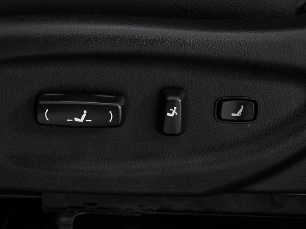 Kia Sorento, II фото №13
