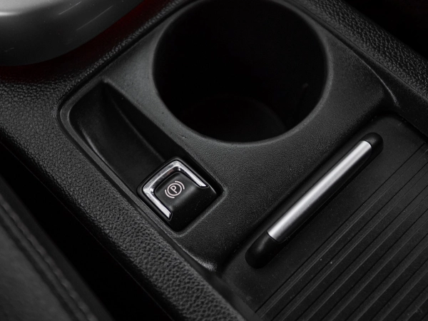 Opel Astra, J Рестайлинг фото №13