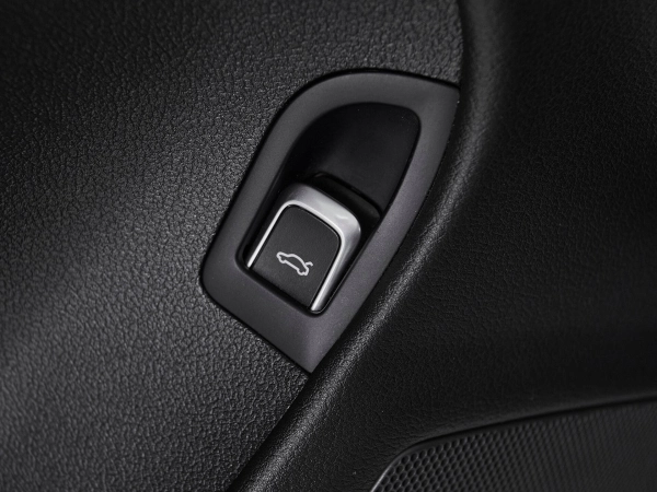 Audi A4, IV (B8) Рестайлинг фото №12