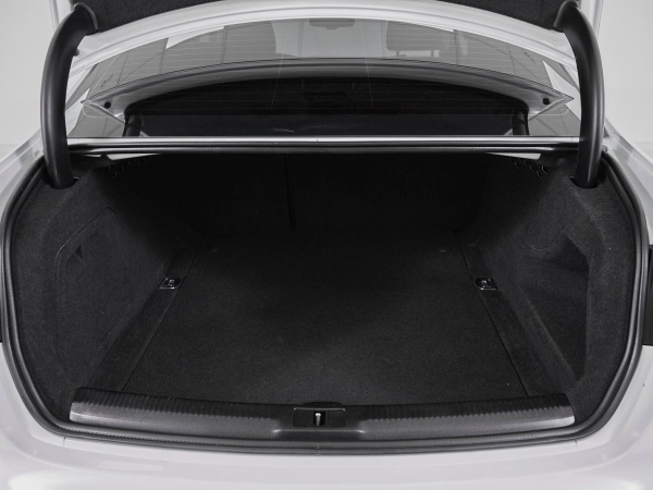 Audi A4, IV (B8) Рестайлинг фото №18