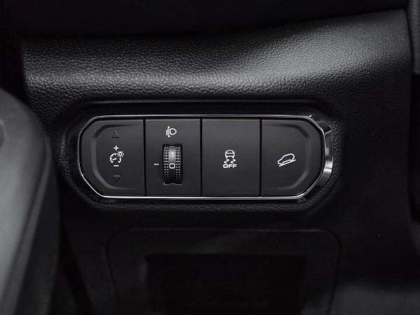 Haval Jolion, I фото №14