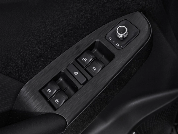 Haval Jolion, I фото №15