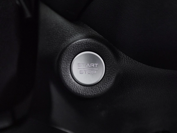 Haval Jolion, I фото №17
