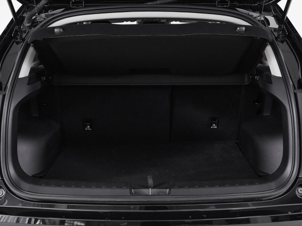 Haval Jolion, I фото №22