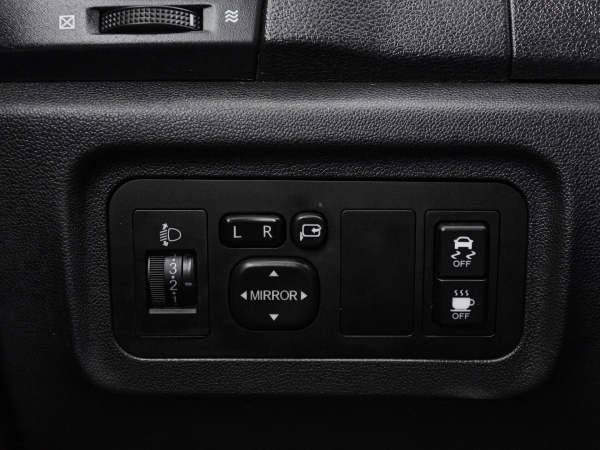 Changan CS35, I фото №11