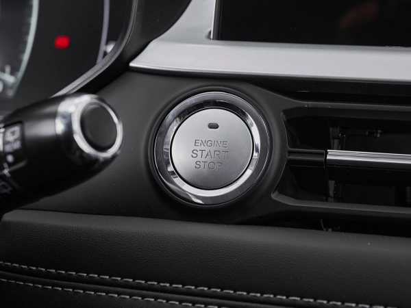 Chery Tiggo 7 Pro, I фото №14