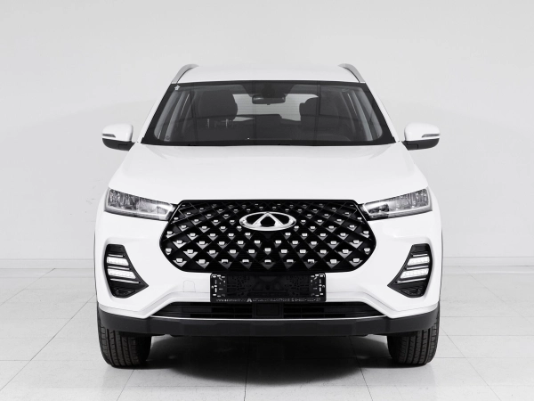 Chery Tiggo 7 Pro, I фото №2