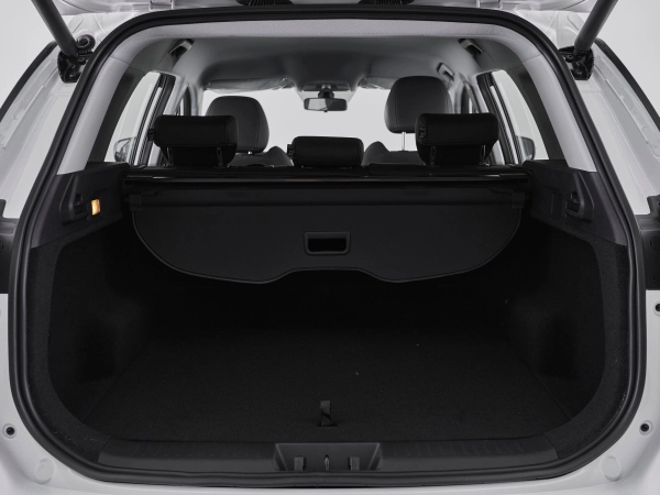 Chery Tiggo 7 Pro, I фото №25